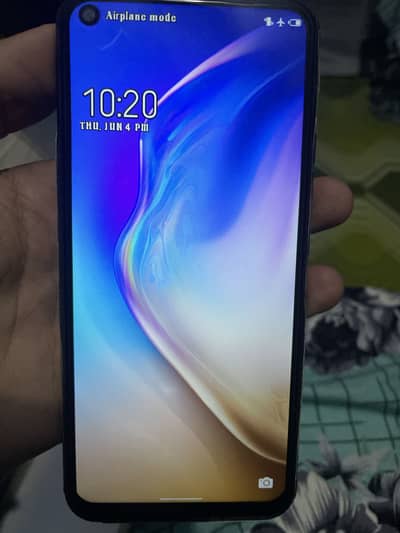 Tecno Spark 5 Pro