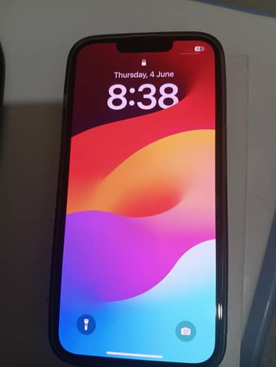 iphone 13 mdm 128 gb