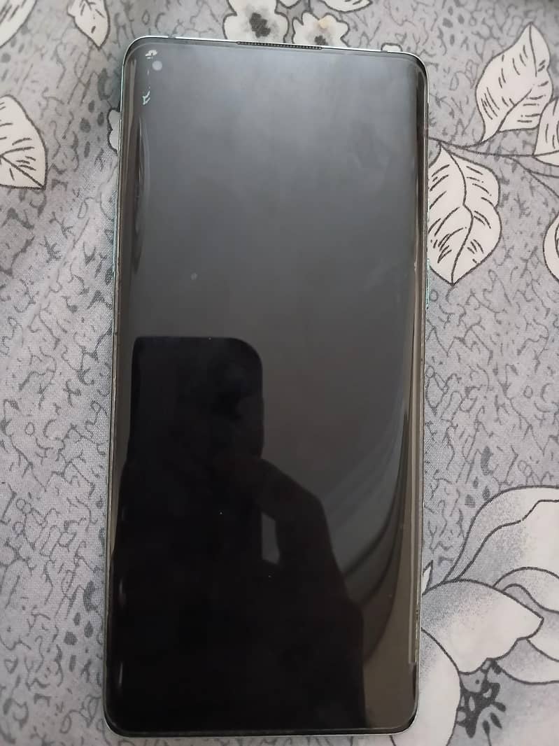 One Plus 8 2