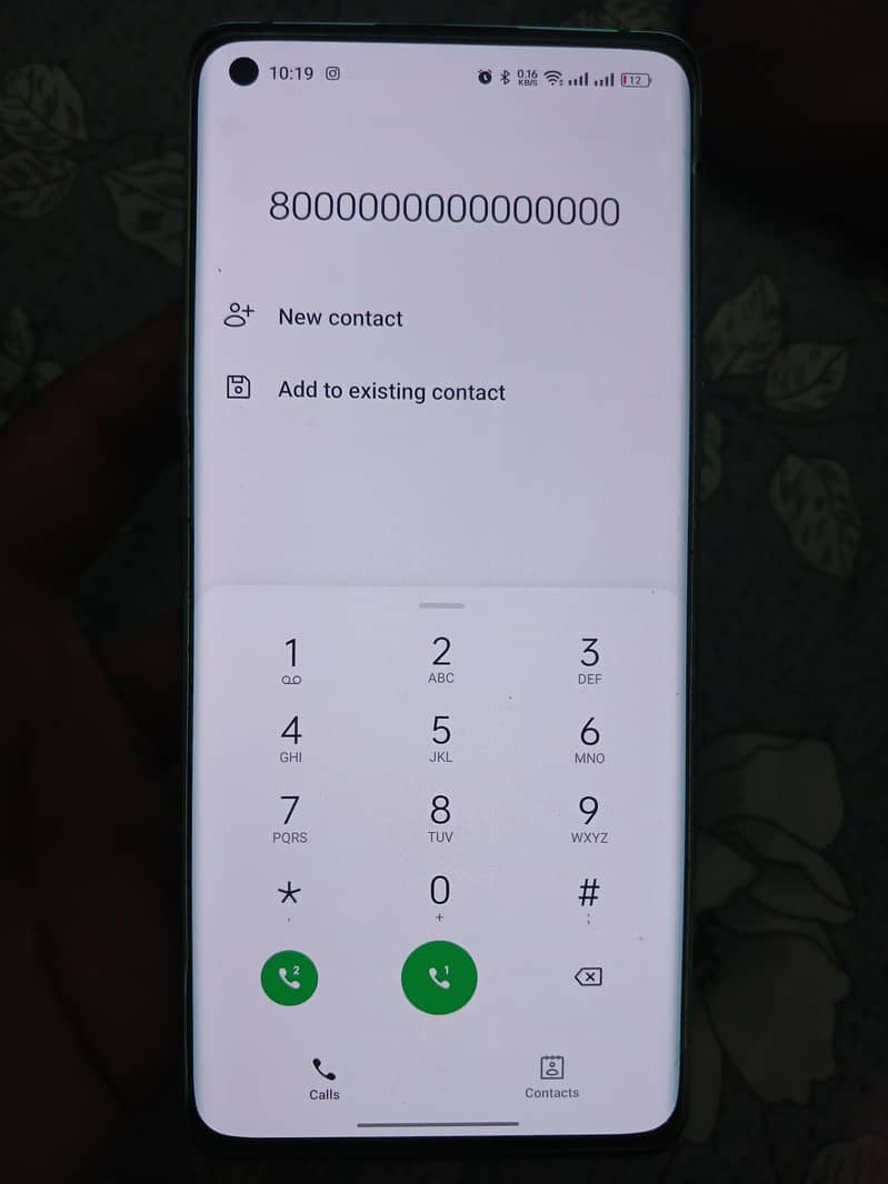 One Plus 8 3