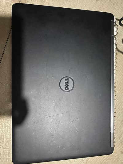 Dell Latitude E5250 | Available