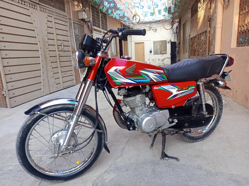 Good condition 0