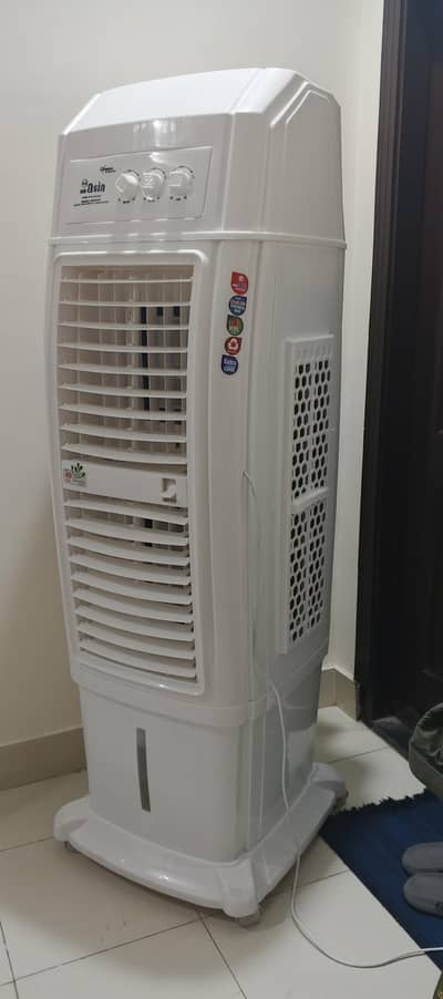 air cooler