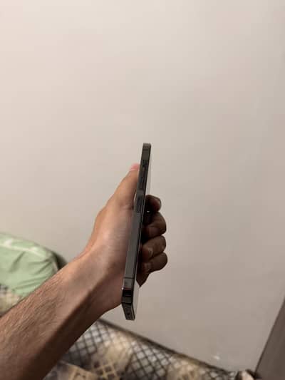 Apple iPhone 13 Pro Max pta box