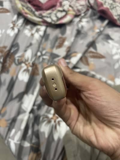 Caliburn G5 lite se 18+ only