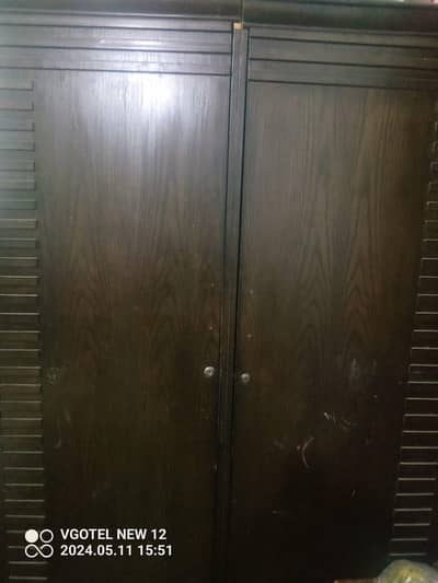 almira for sale