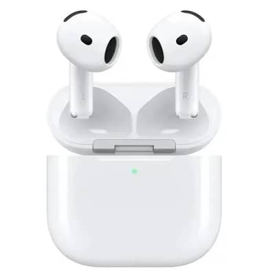airpords pro