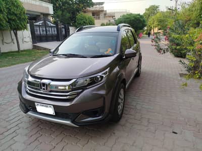 Honda Brv 2020 btr tn rebirth aqua prius vezel corolla civic gli city