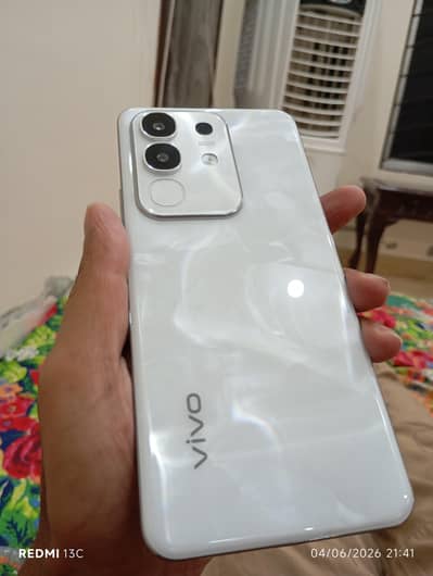 Mobile Phone