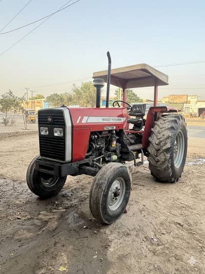 messi 385