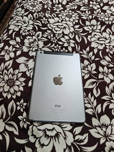 ipad mini 2 32gb and 16 gb
