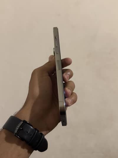 Apple iPhone 14 Pro Max FU LLA  03278537081 whatsapp