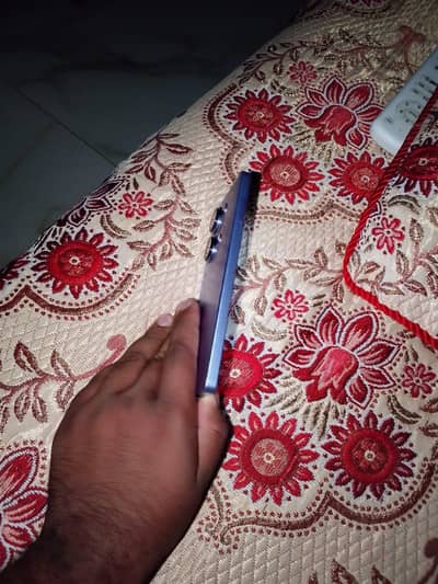Xiaomi Redmi Note 13 Pro