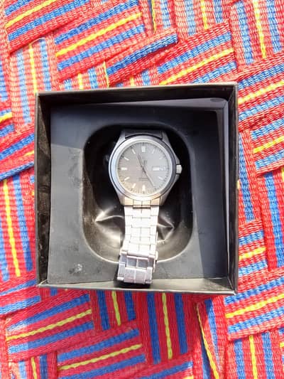 original Seiko 5 watch Japani models. 0.3. 1.4.4.5. 4.4. 6.6. 0