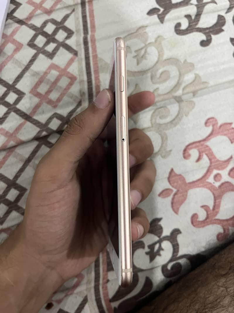 Apple iPhone 8 Plus 1