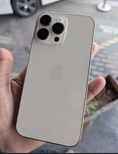 Apple iPhone 14 Pro Max PTA APPROVED
