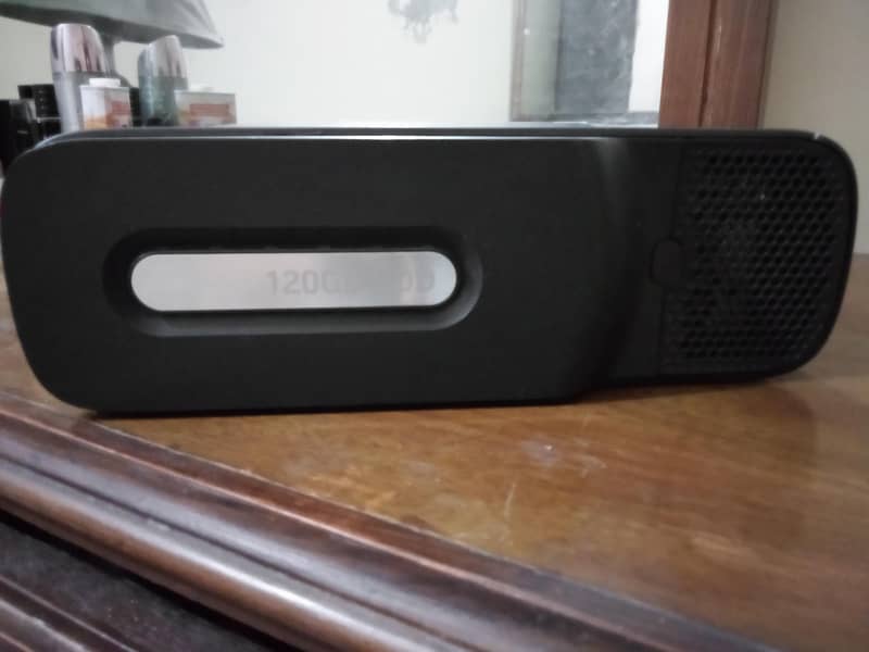 xbox360 mint condition 1