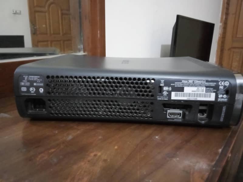 xbox360 mint condition 2