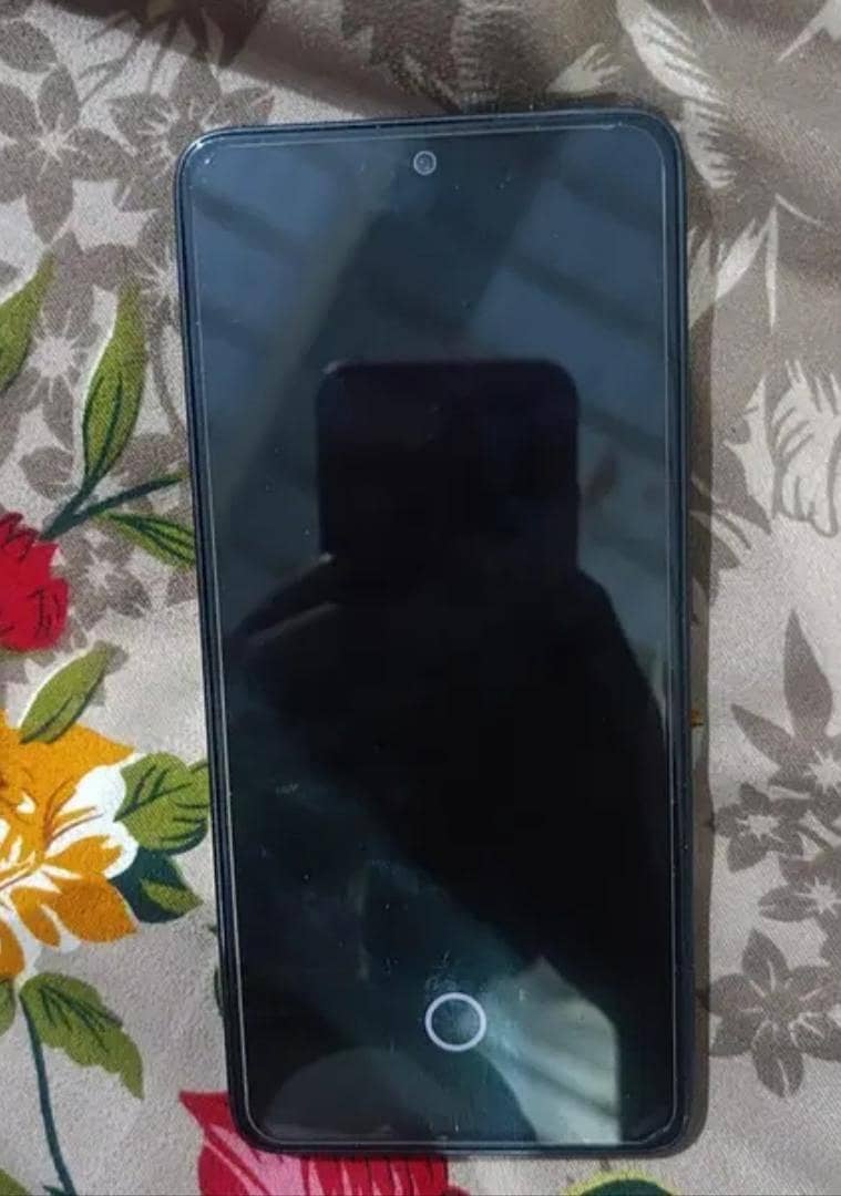 Redmi Note 13 1