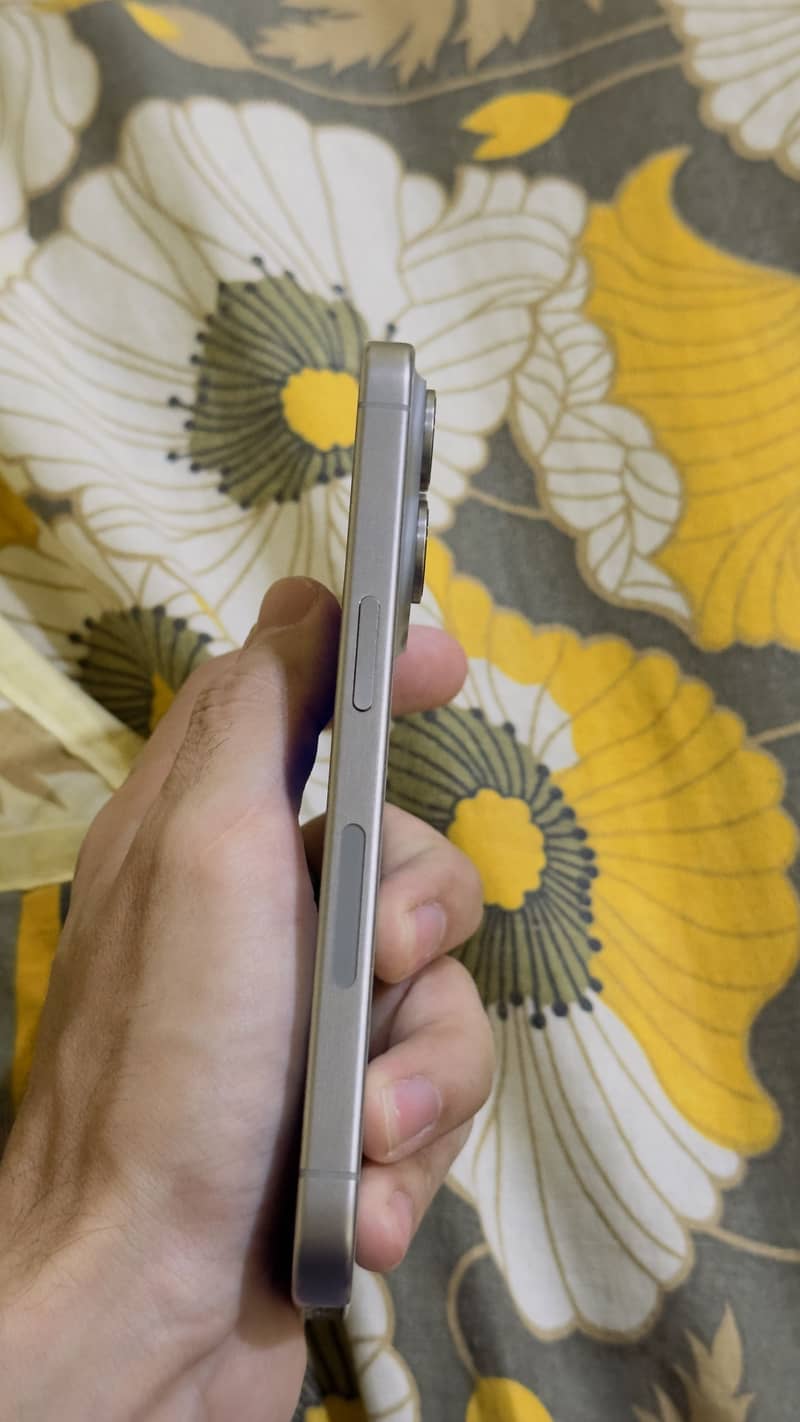 Iphone 15Pro 1