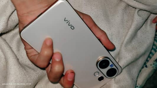 vivo v60