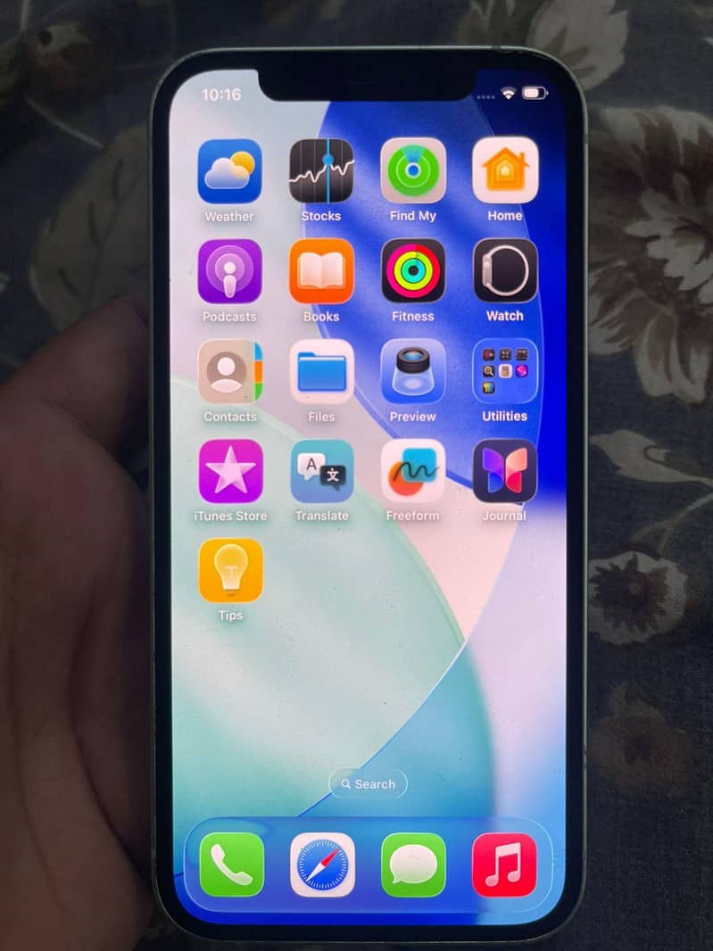 Iphone 12 1