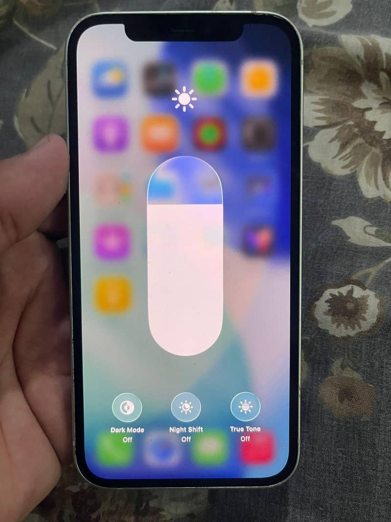 Iphone 12 2