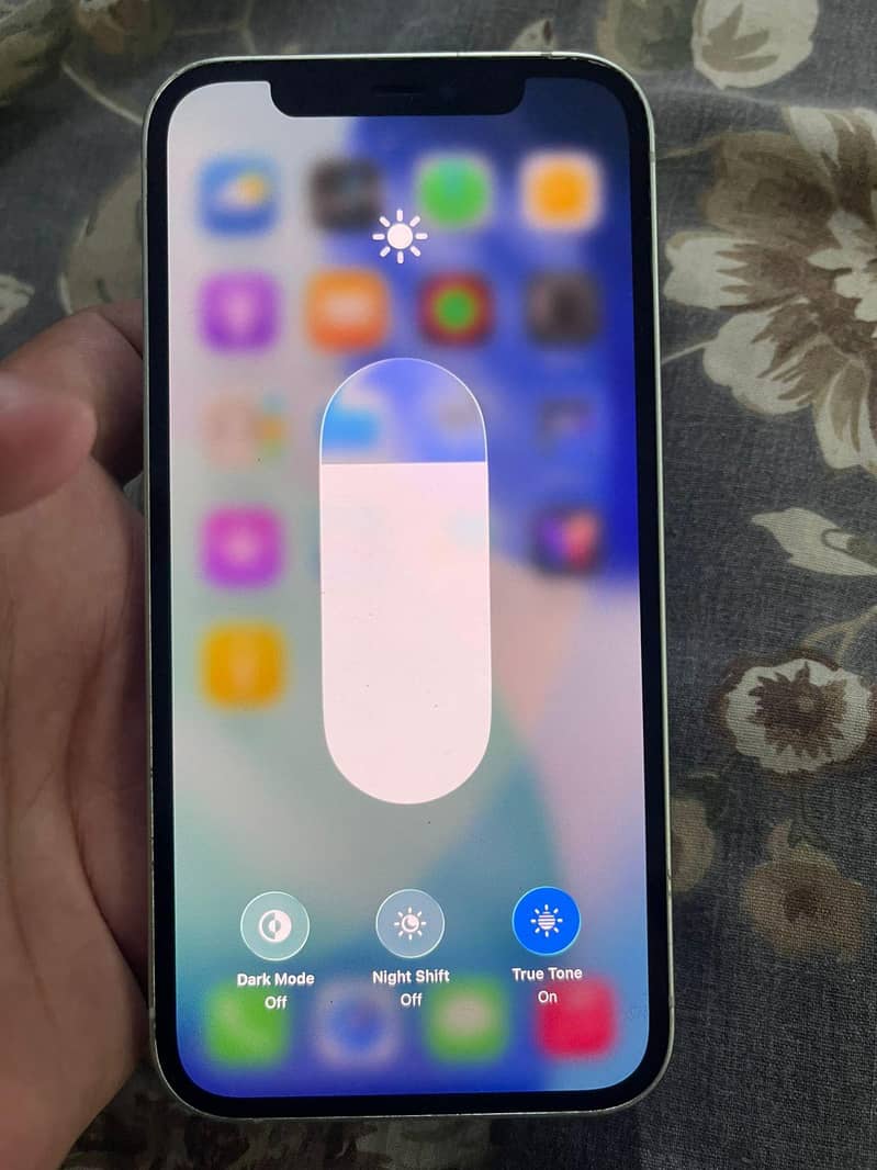 Iphone 12 3