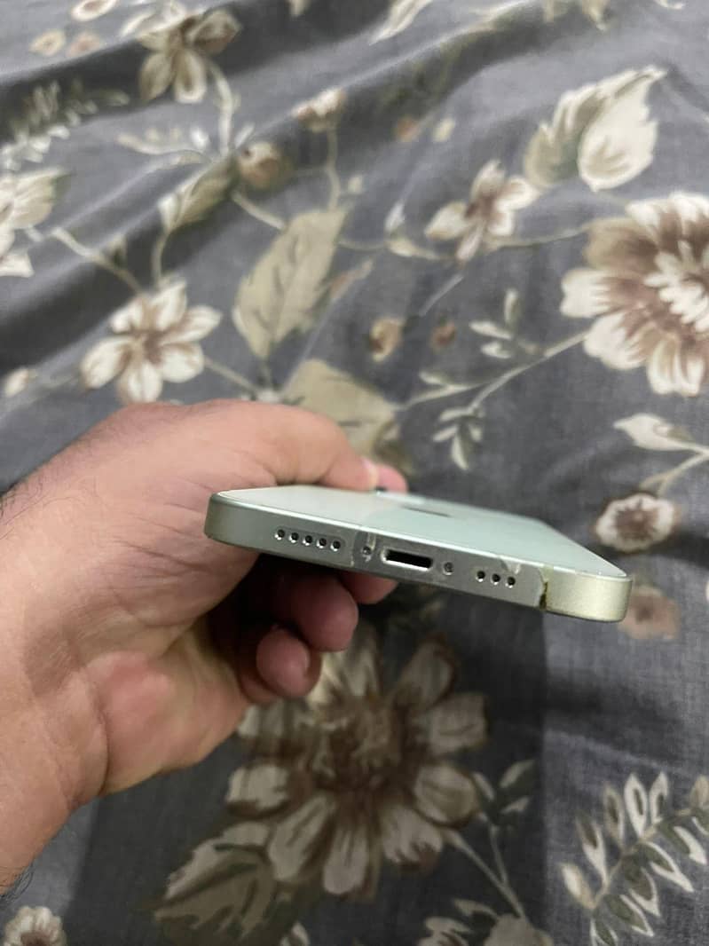 Iphone 12 5