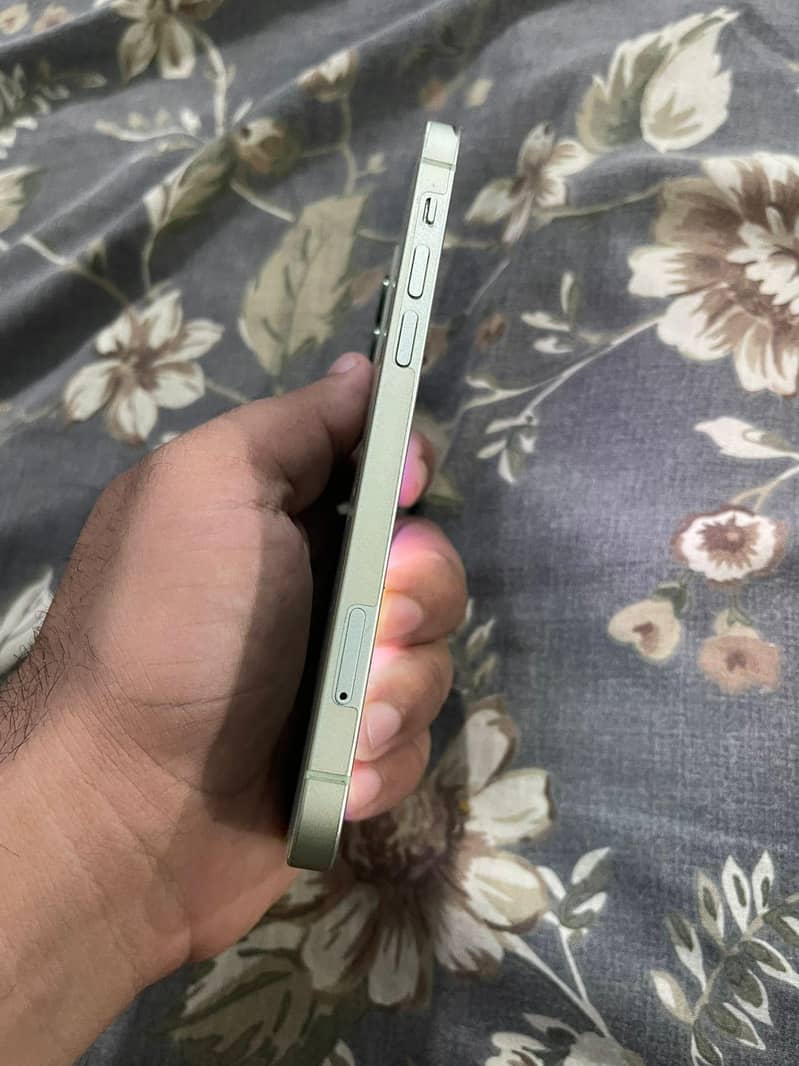 Iphone 12 6