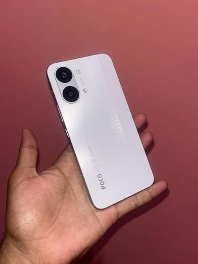 Xiaomi Other Model