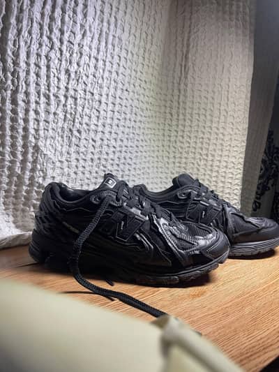 New Balance 1906D Protection Pack