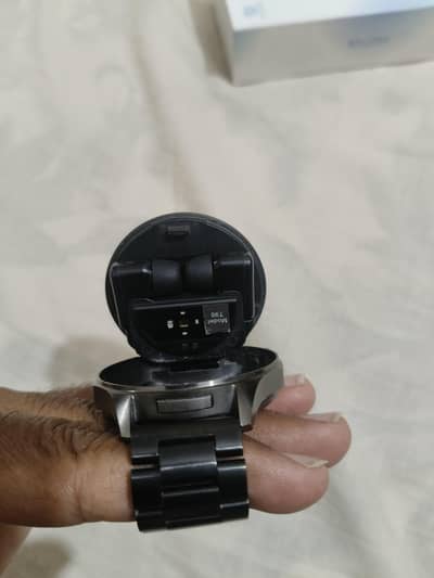 sale watch