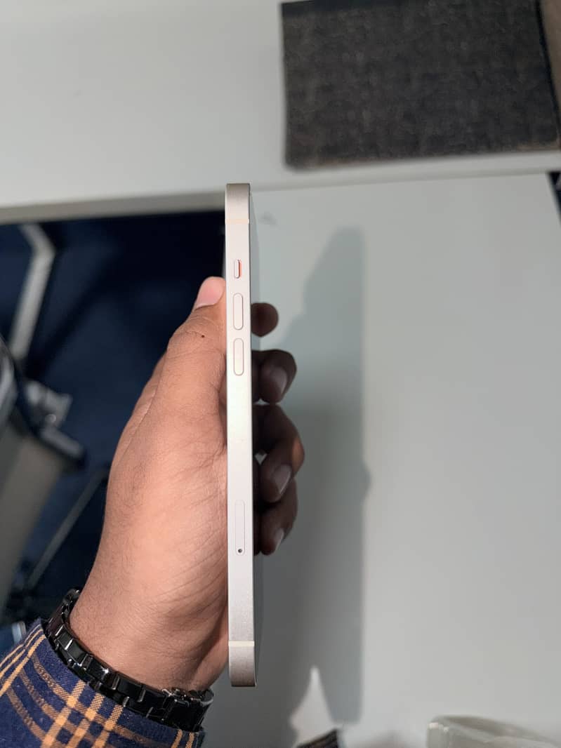 Apple iPhone 14 plus 2