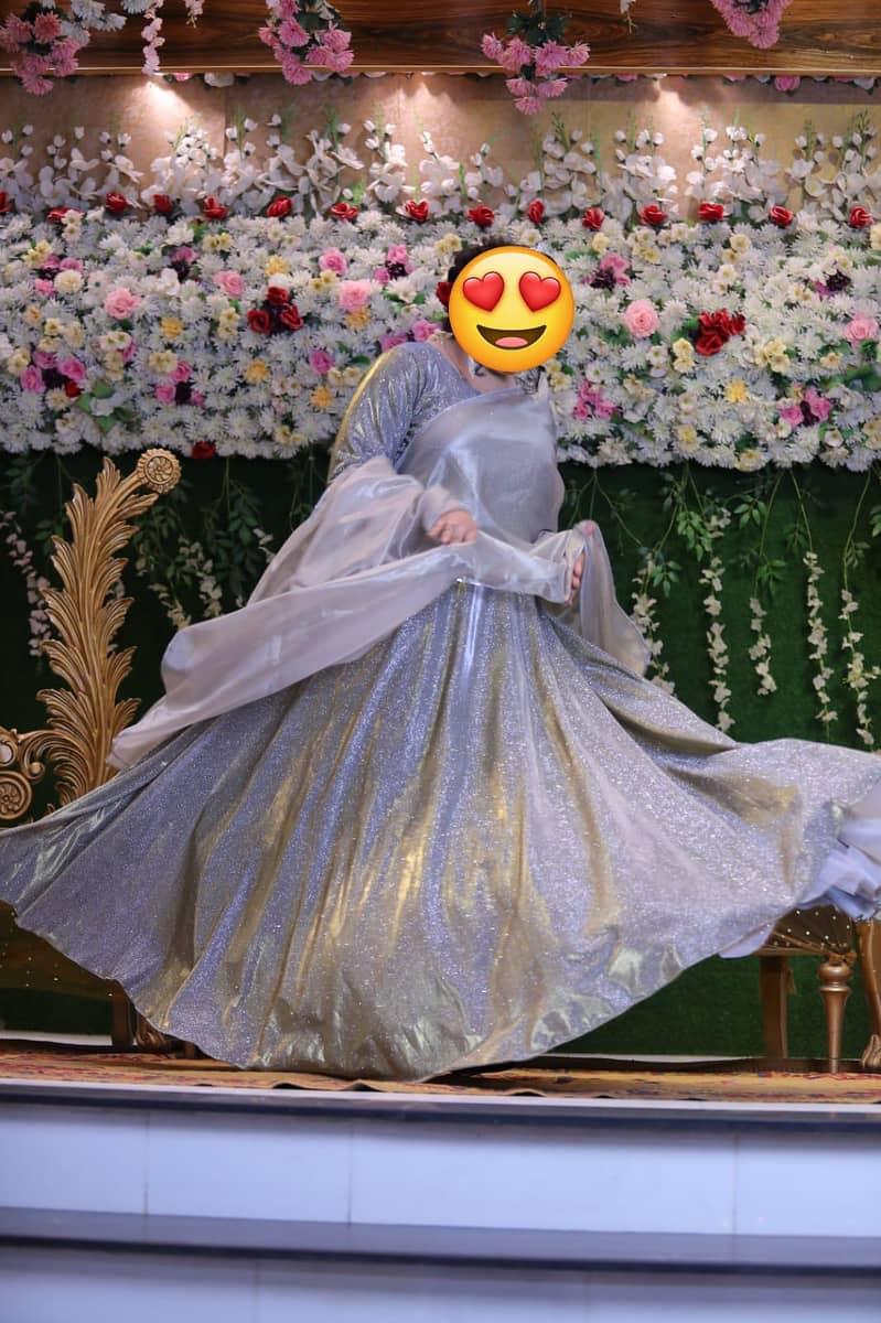 long maxi 0
