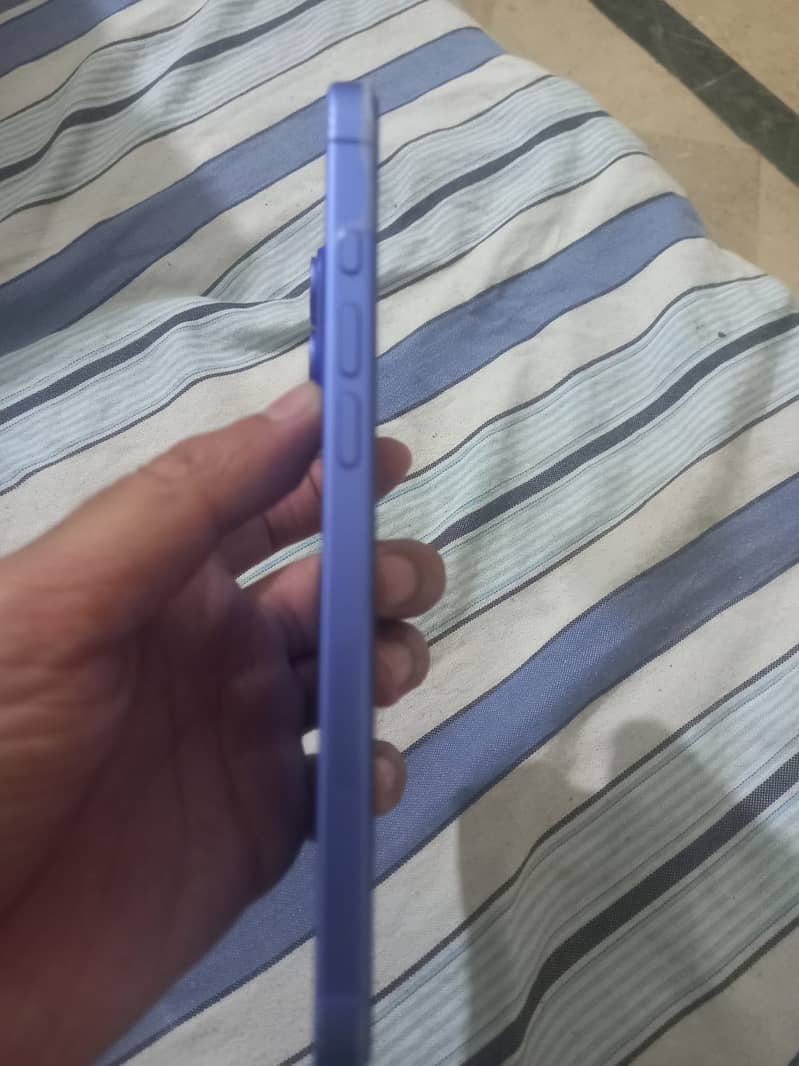 iPhone 16 Plus Jv 1
