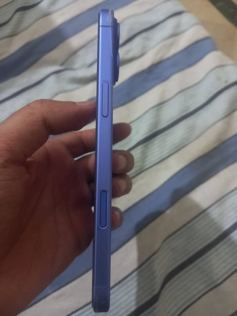 iPhone 16 Plus Jv 2