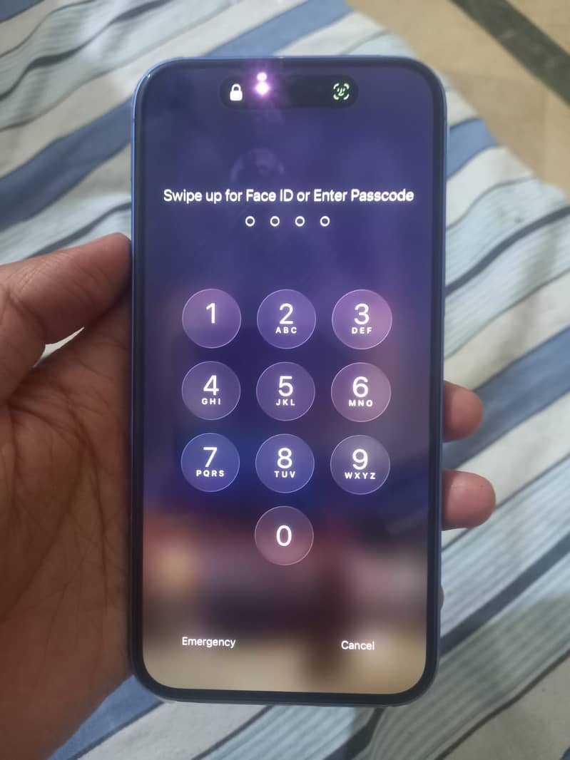 iPhone 16 Plus Jv 3