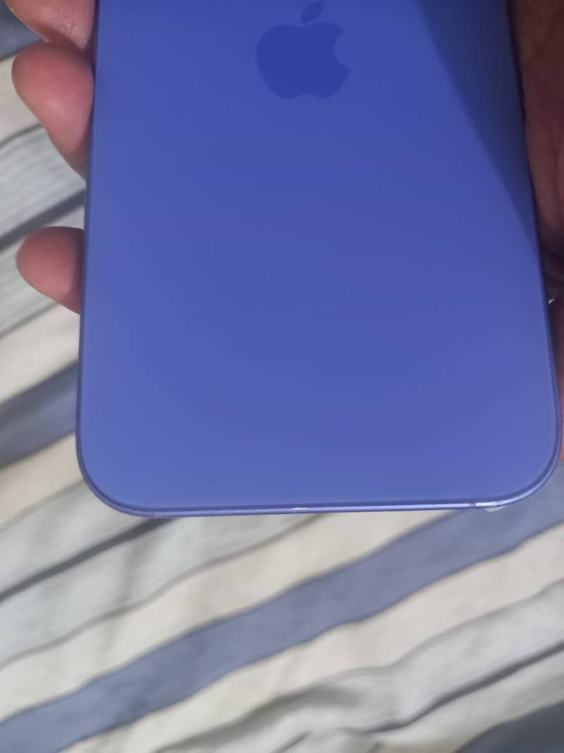 iPhone 16 Plus Jv 5