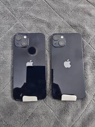 Apple iPhone 13