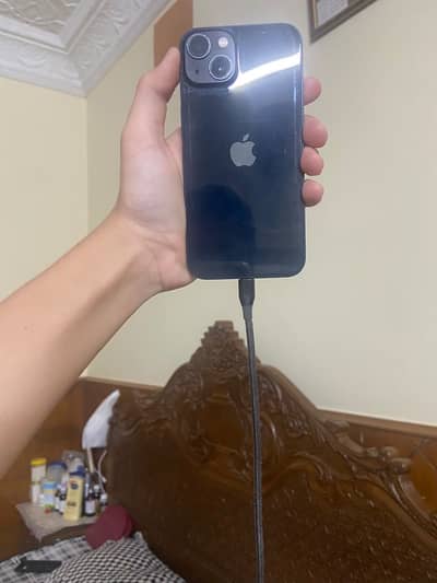 Iphone 13 jv