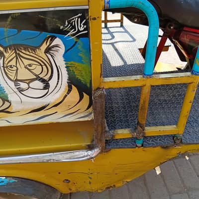 good condition Bike ka koi kaam nahi hone wala