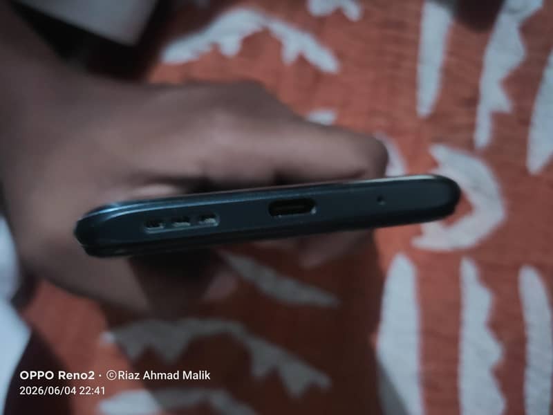 redme note 10 2