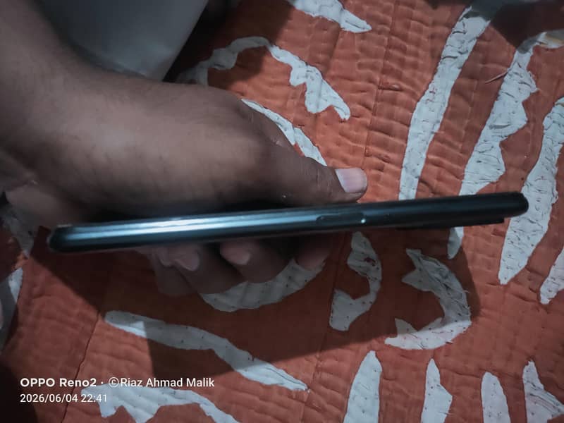 redme note 10 3