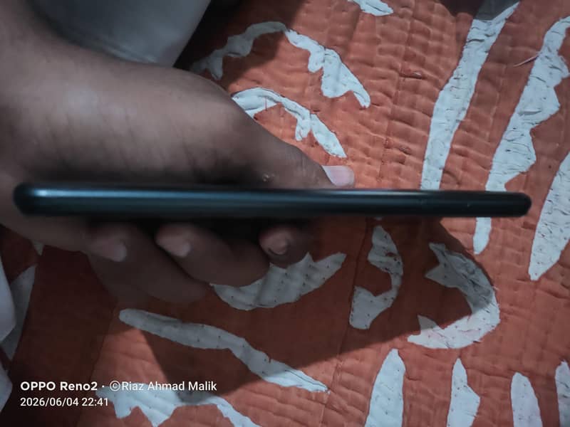 redme note 10 4