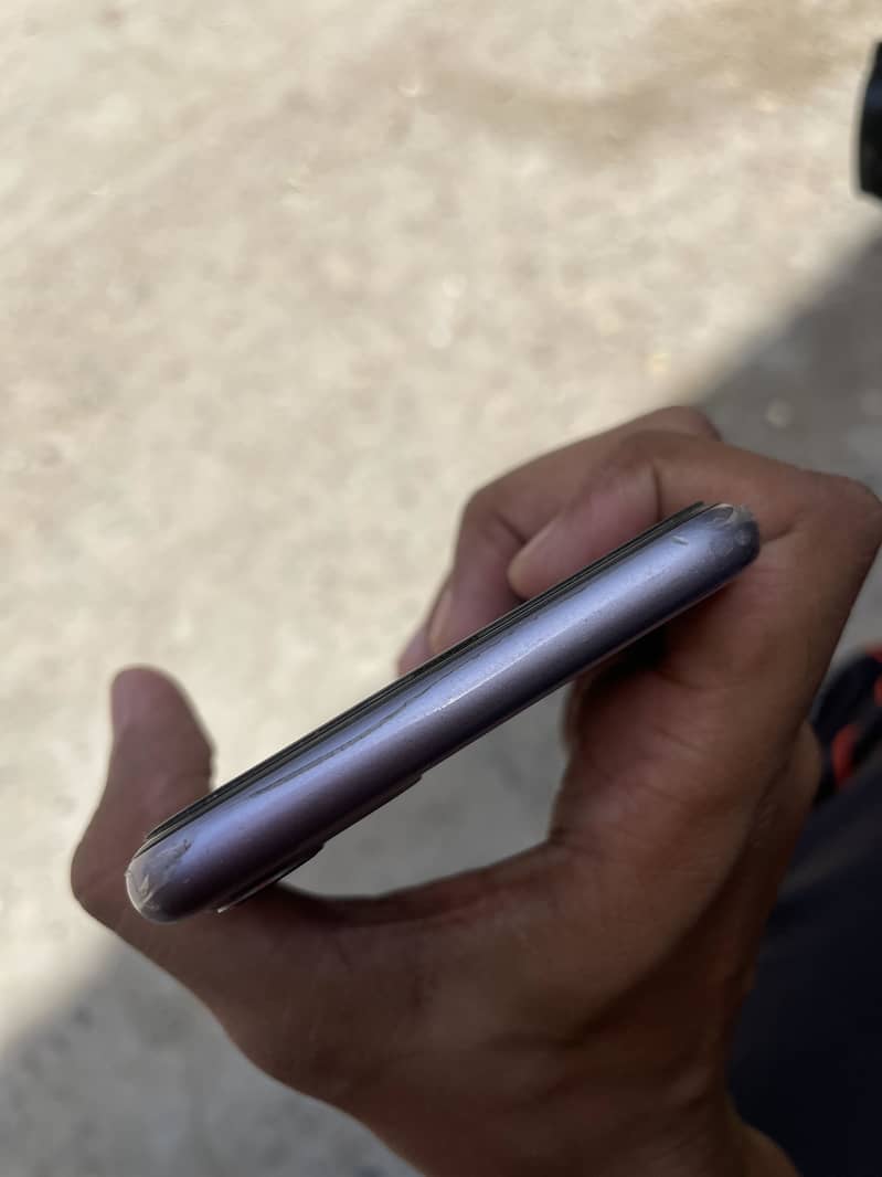 Iphone 11 2