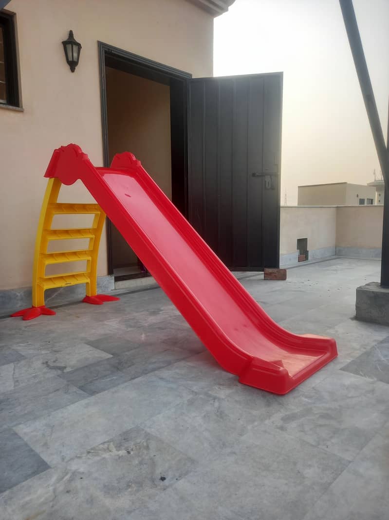 slide 2