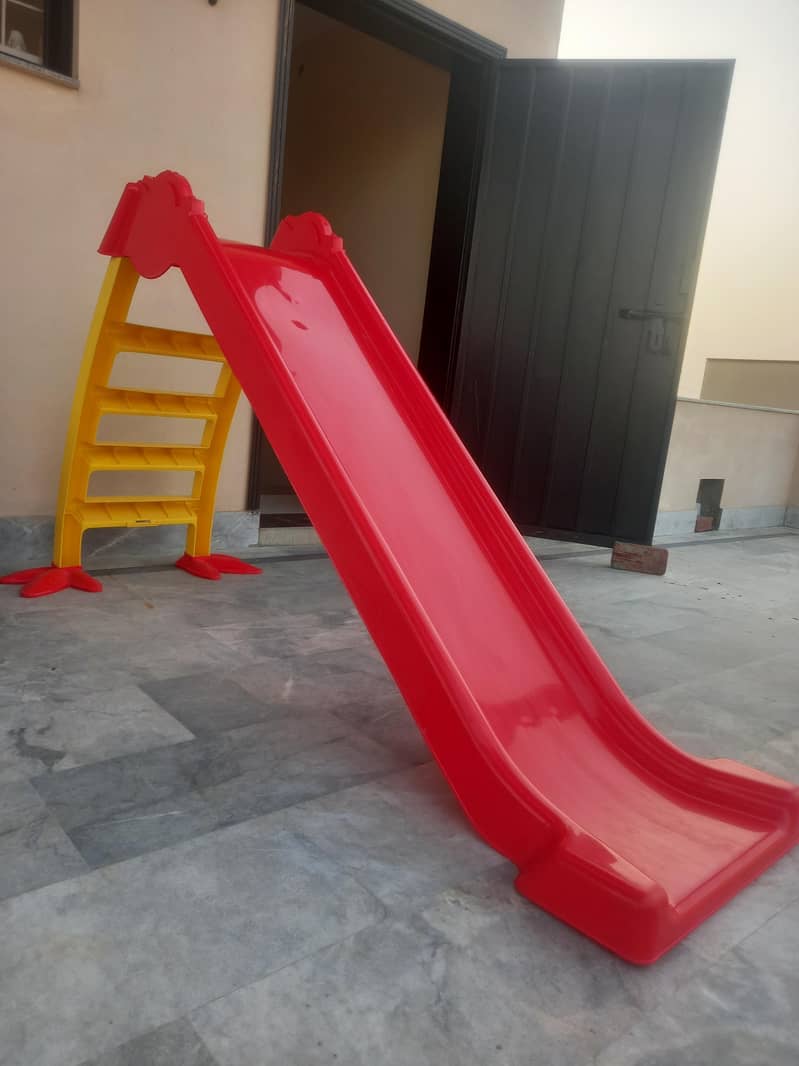 slide 4