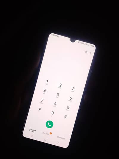 Samsung Mobile A32