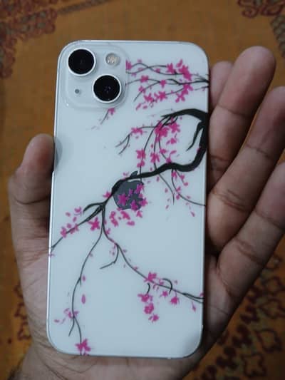 iPhone 13 pta approved